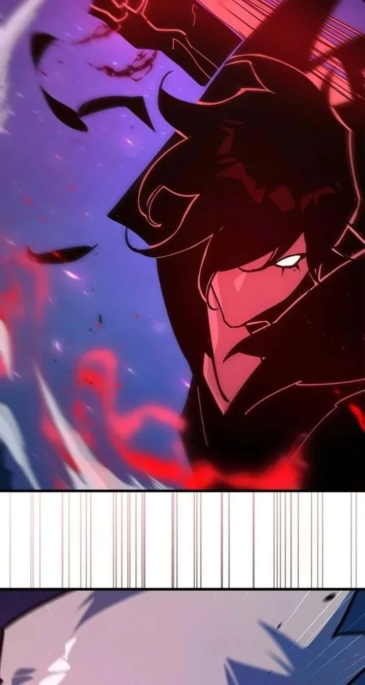 Chapter 185 - halaman 72