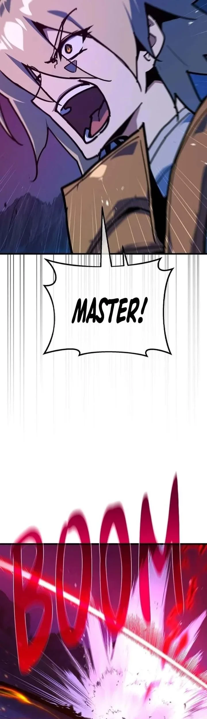 Chapter 185 - halaman 73