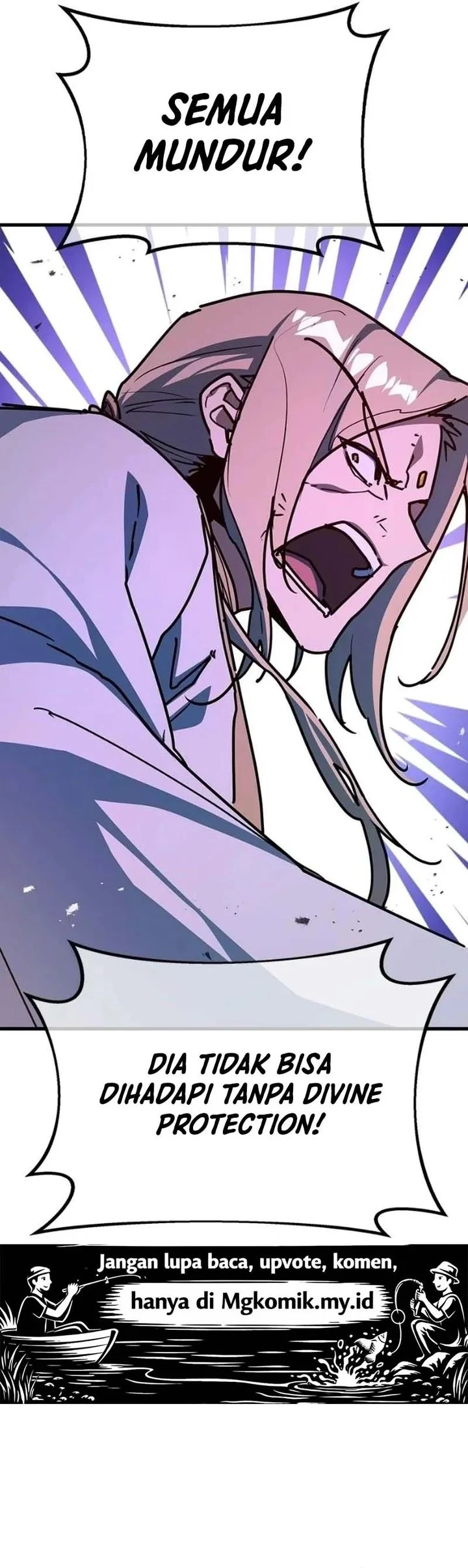 Chapter 185 - halaman 75
