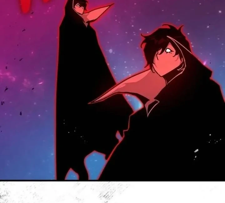 Chapter 185 - halaman 77