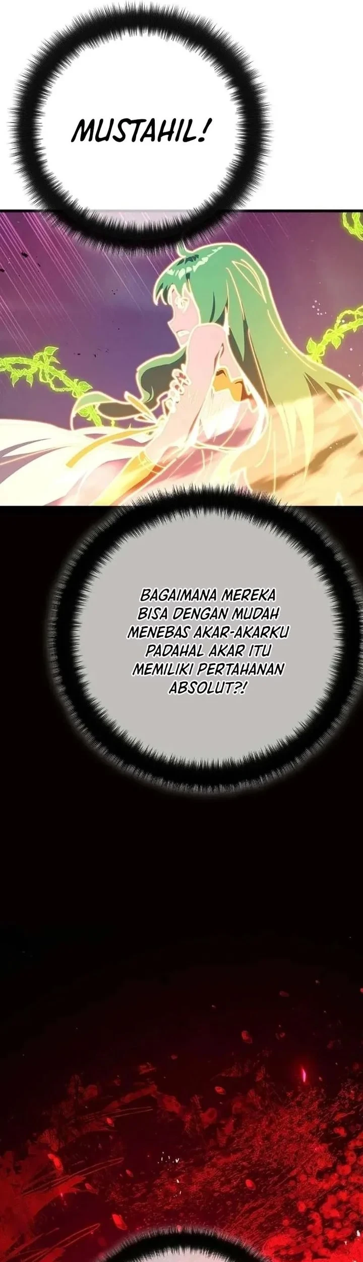 Chapter 185 - halaman 80