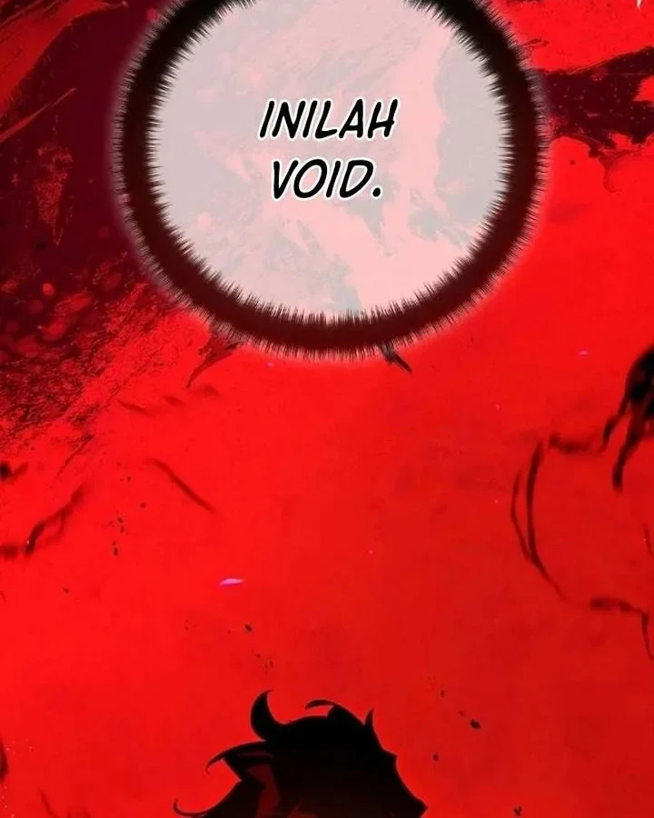 Chapter 185 - halaman 81