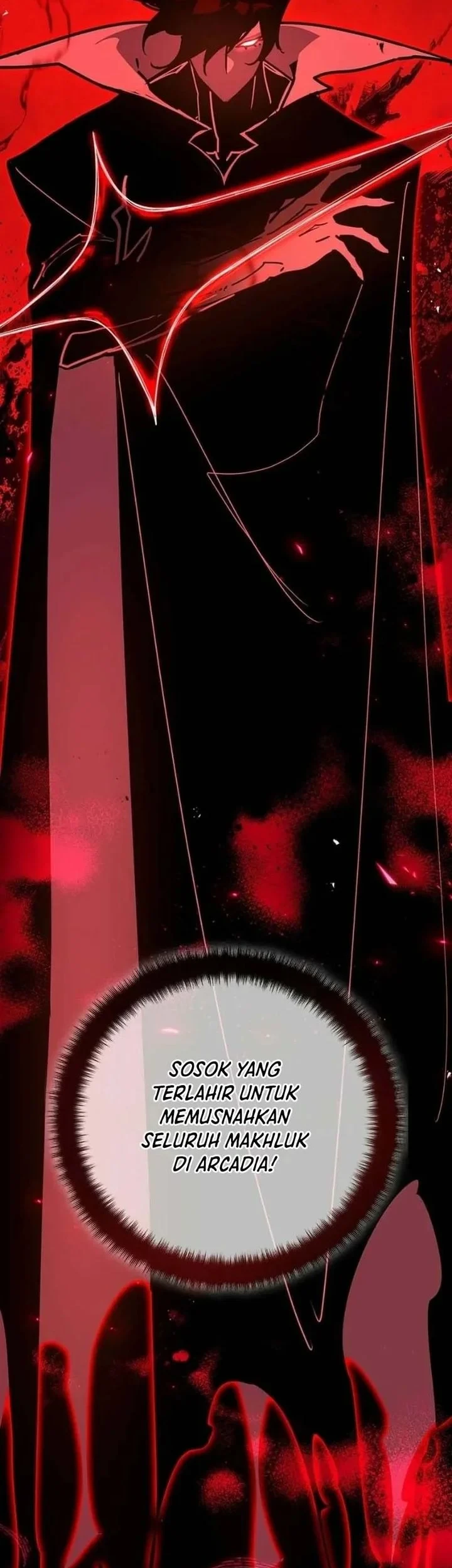 Chapter 185 - halaman 82