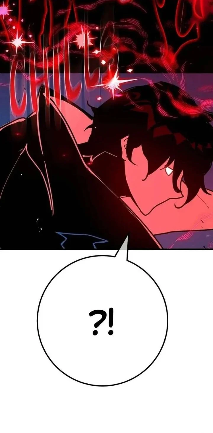 Chapter 185 - halaman 83