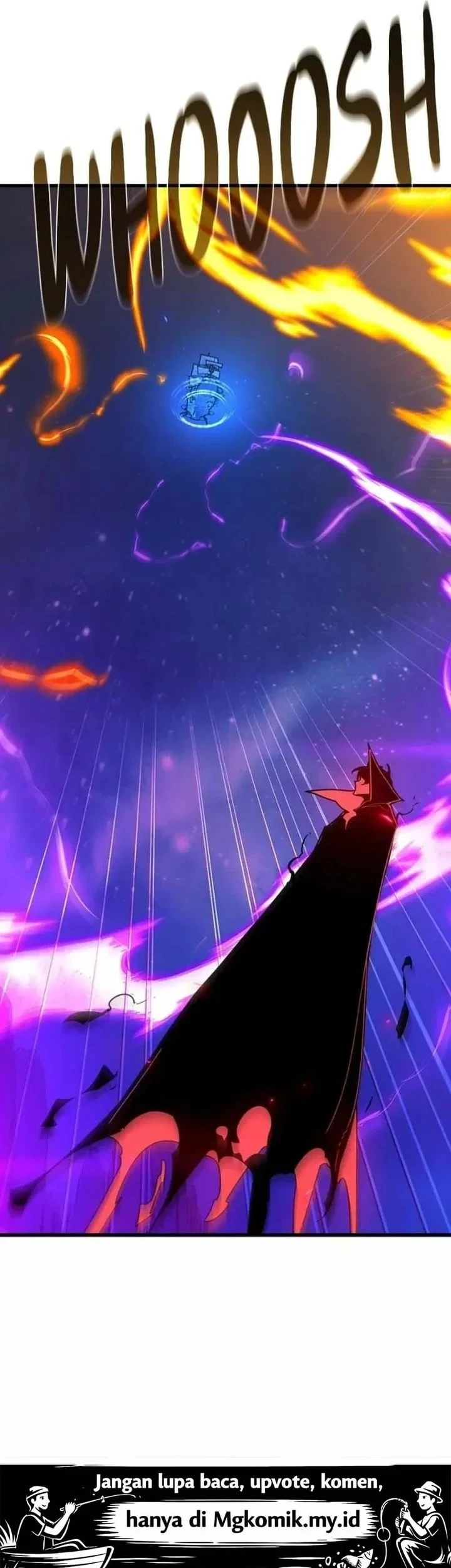 Chapter 185 - halaman 84