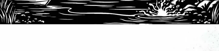 Chapter 185 - halaman 85