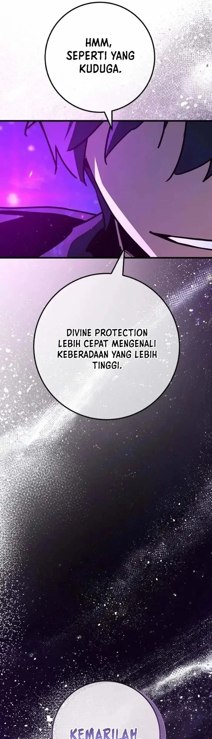 Chapter 185 - halaman 86