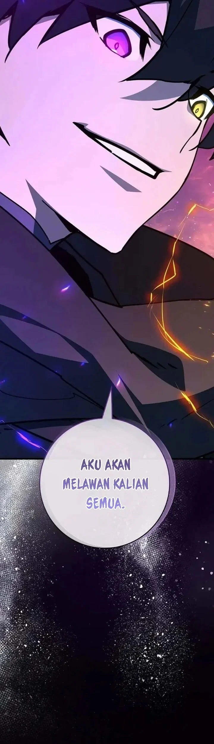 Chapter 185 - halaman 88