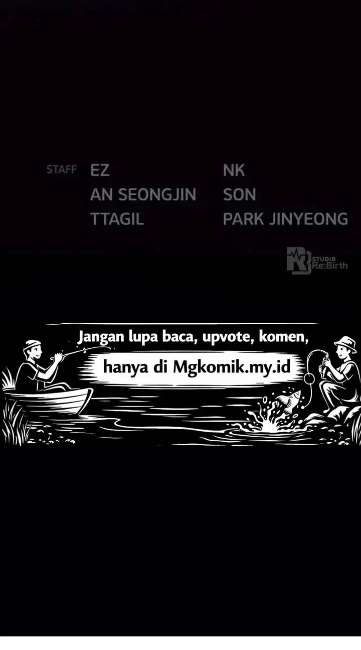 Chapter 185 - halaman 89