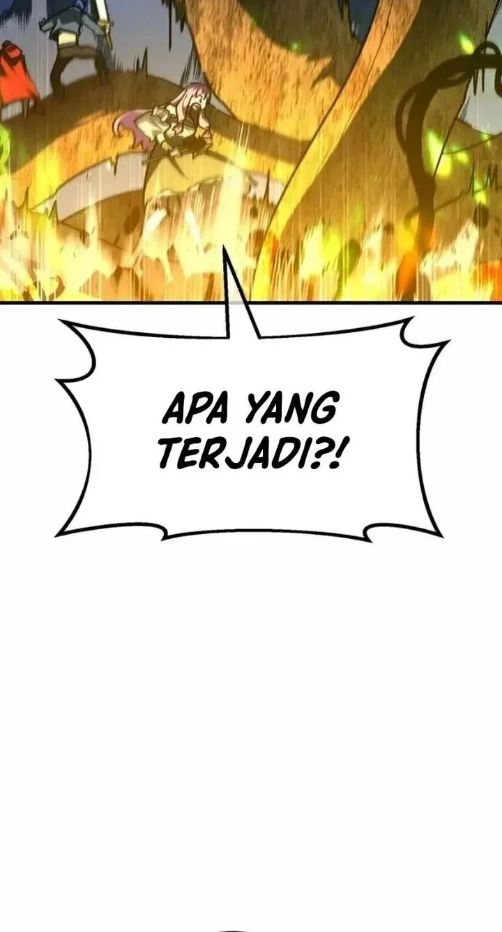 Chapter 185 - halaman 9