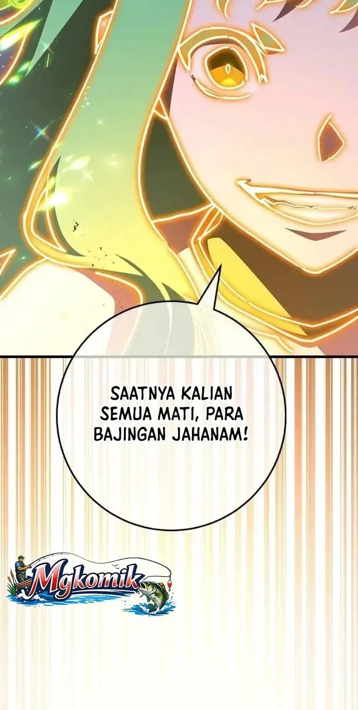 Chapter 185 - halaman 11