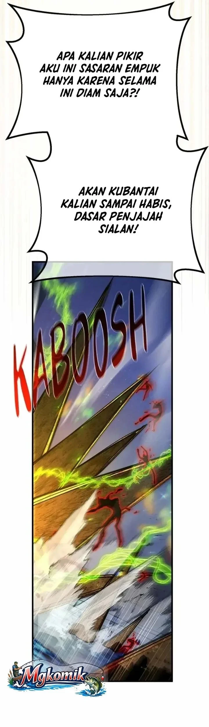 Chapter 185 - halaman 12