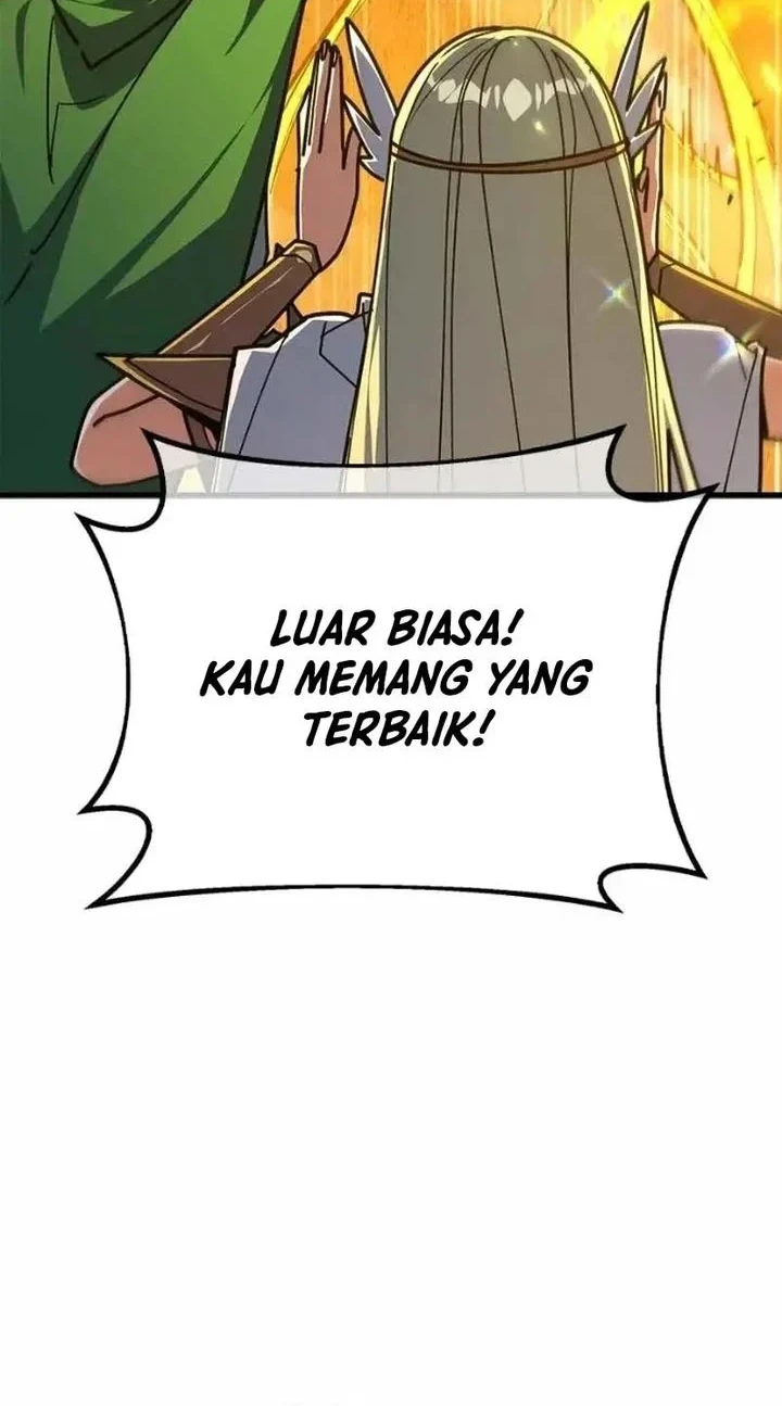 Chapter 185 - halaman 15