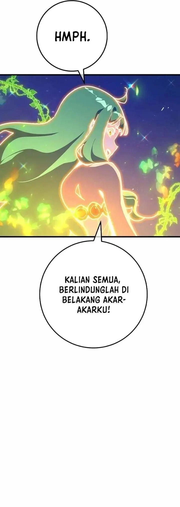 Chapter 185 - halaman 16