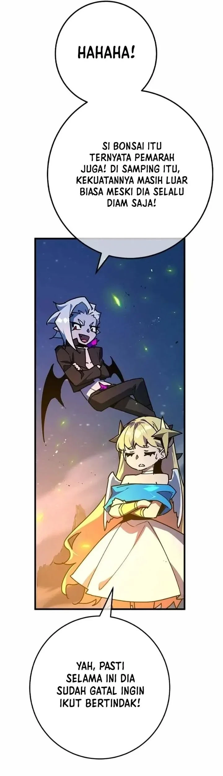 Chapter 185 - halaman 17
