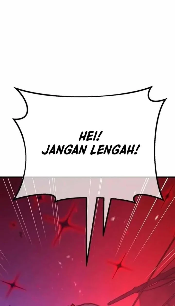 Chapter 185 - halaman 18