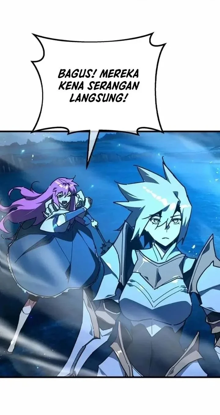 Chapter 186 - halaman 23