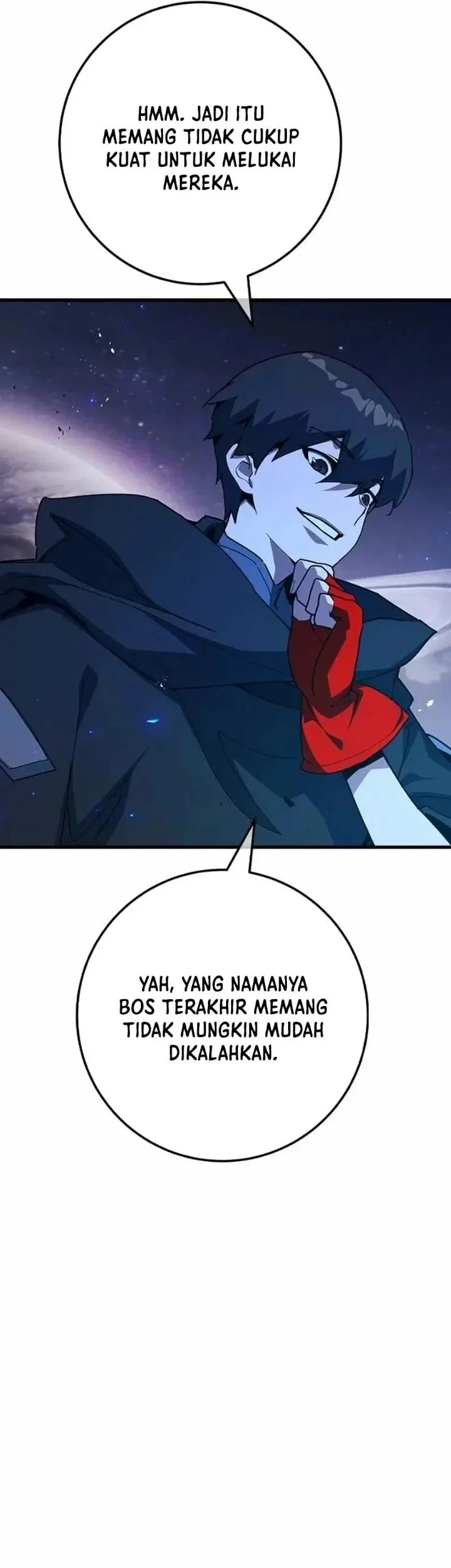 Chapter 186 - halaman 26