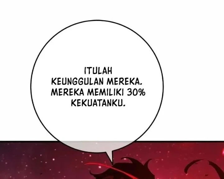 Chapter 186 - halaman 27