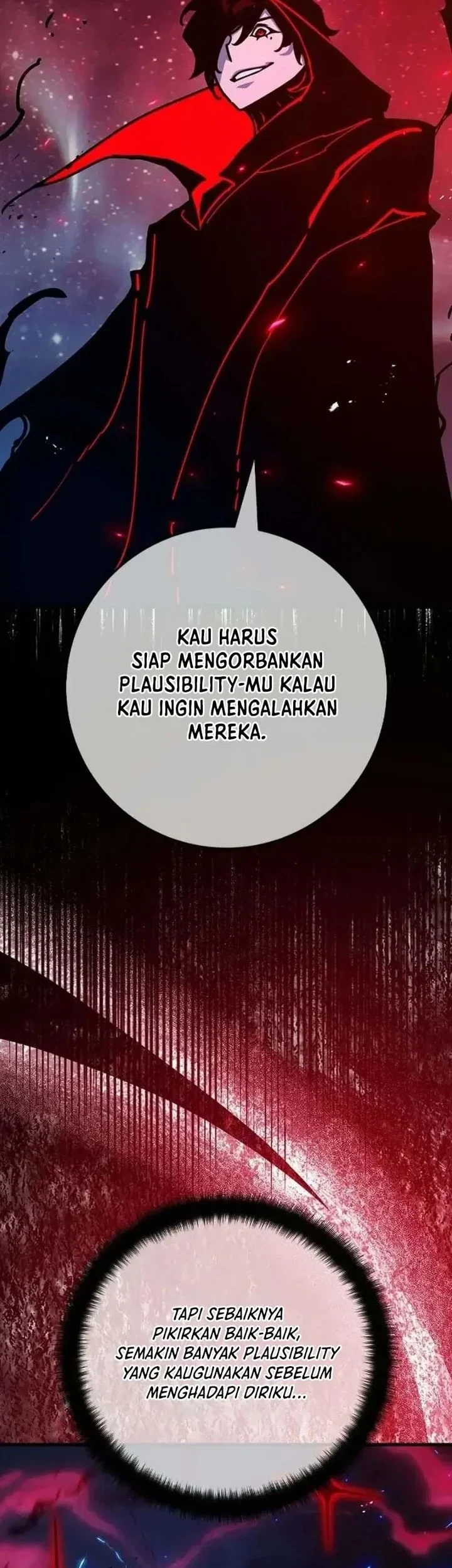 Chapter 186 - halaman 28