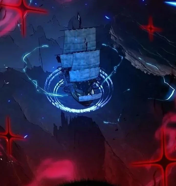 Chapter 186 - halaman 29
