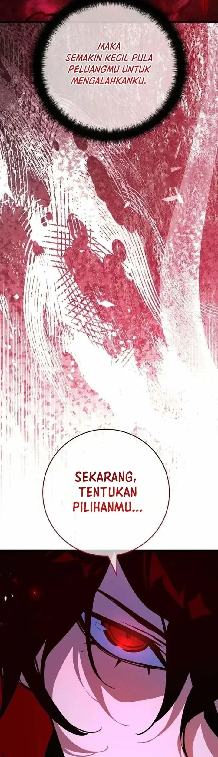 Chapter 186 - halaman 30