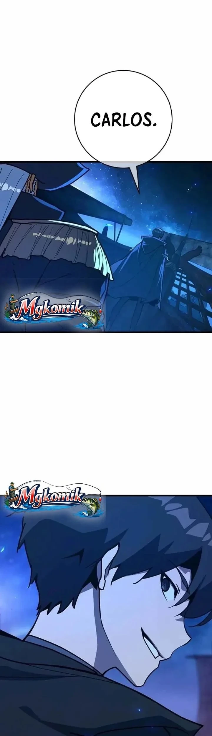 Chapter 186 - halaman 32