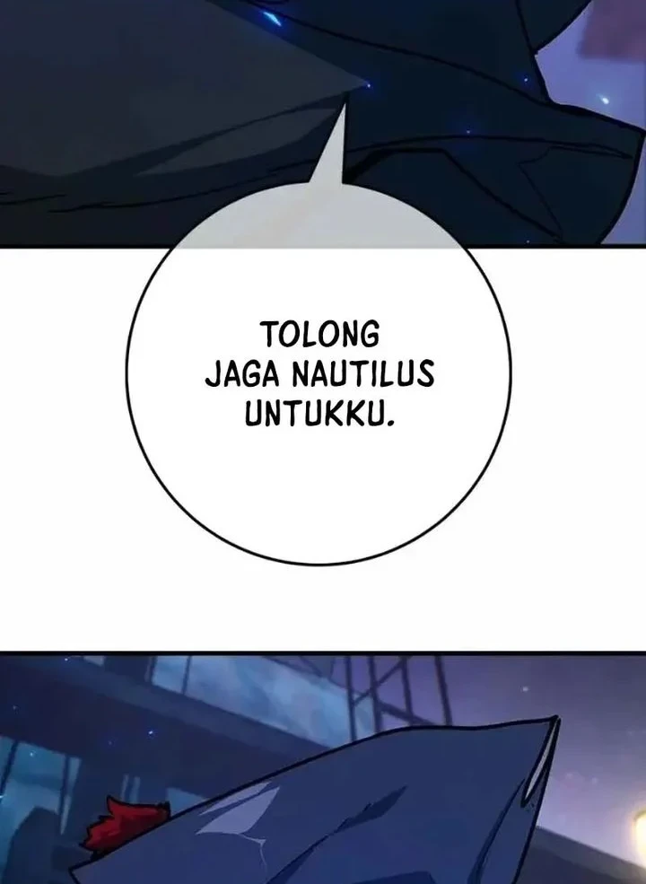 Chapter 186 - halaman 33