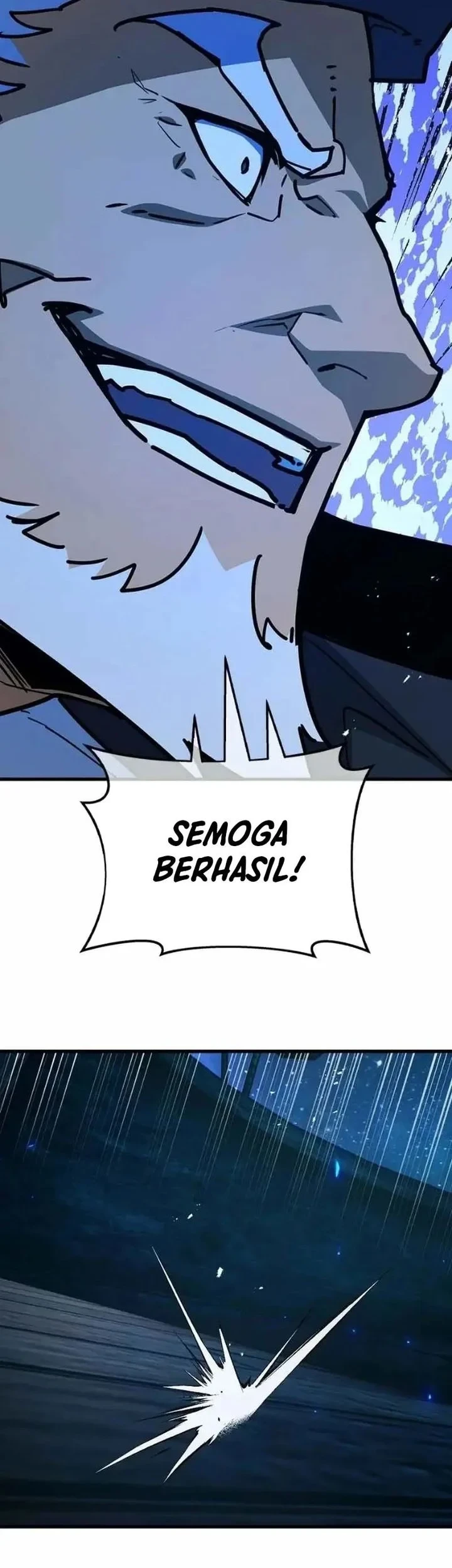 Chapter 186 - halaman 35
