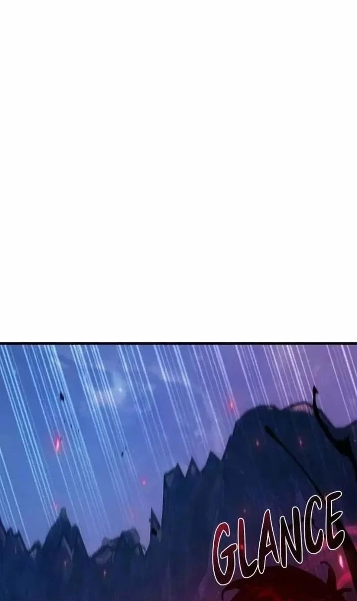 Chapter 186 - halaman 38