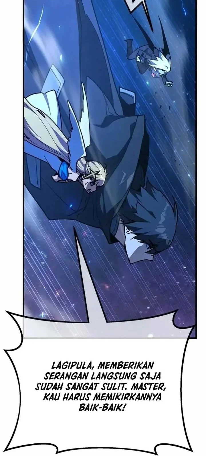 Chapter 186 - halaman 40