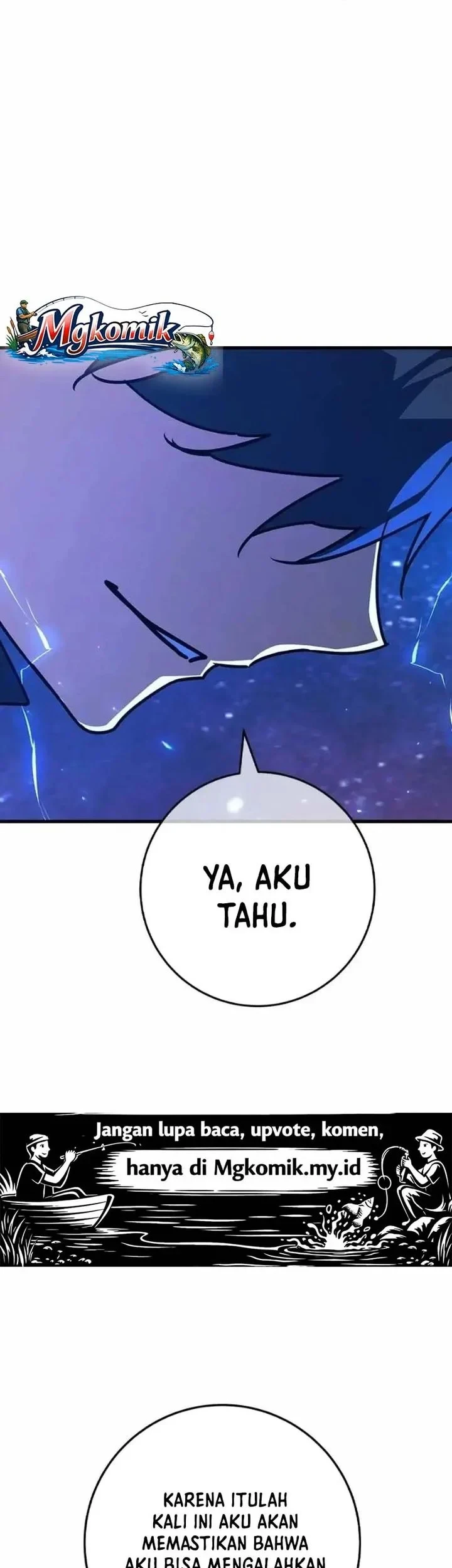 Chapter 186 - halaman 41