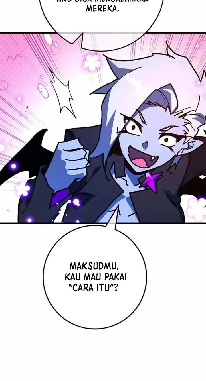 Chapter 186 - halaman 42
