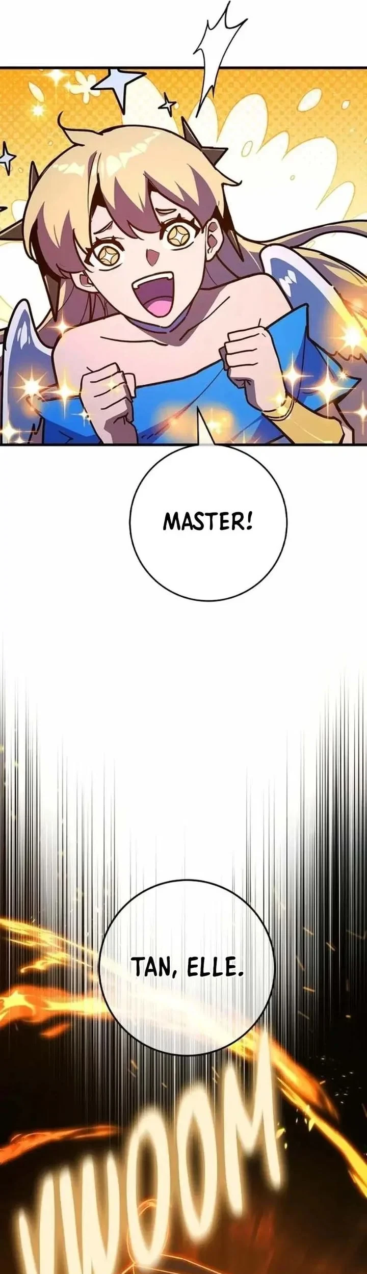 Chapter 186 - halaman 43