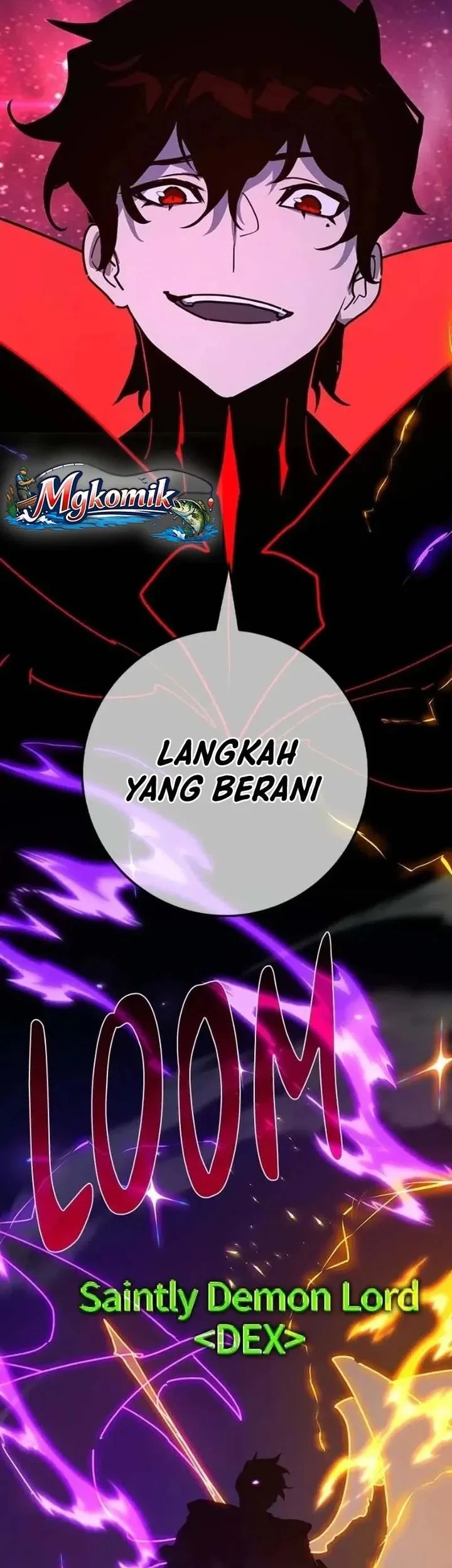 Chapter 186 - halaman 51