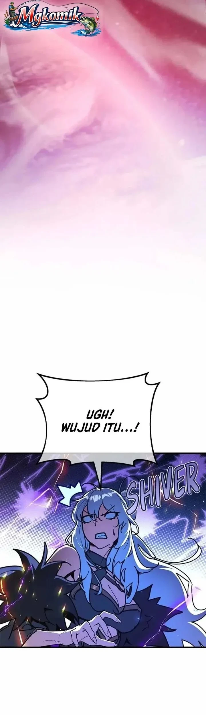 Chapter 186 - halaman 53