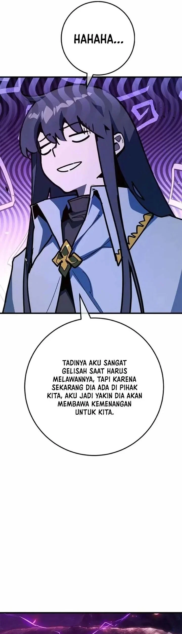 Chapter 186 - halaman 55