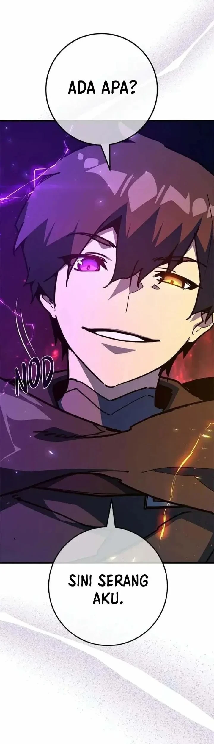 Chapter 186 - halaman 57
