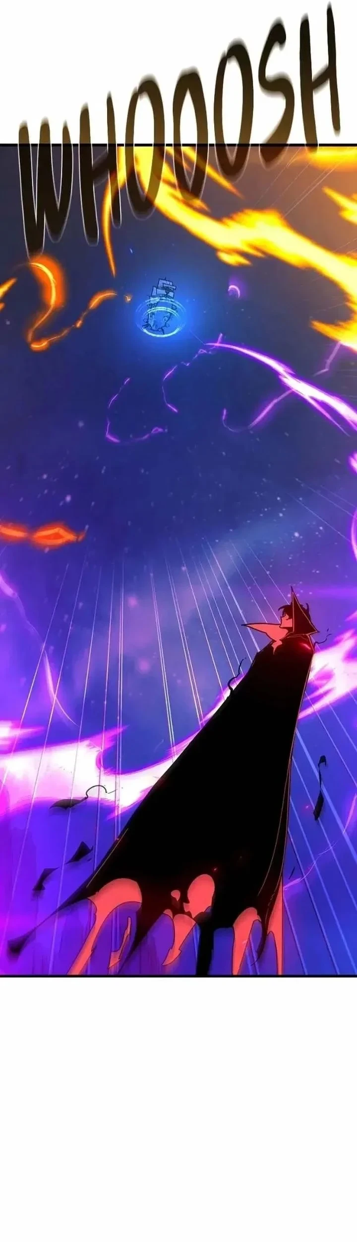 Chapter 186 - halaman 4