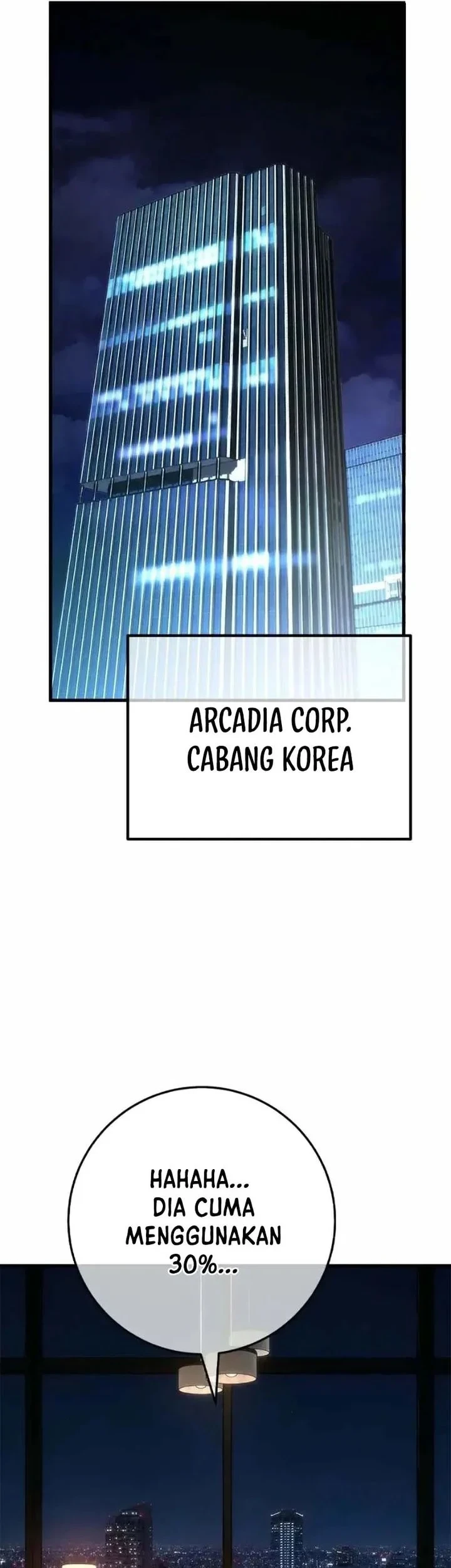 Chapter 186 - halaman 59