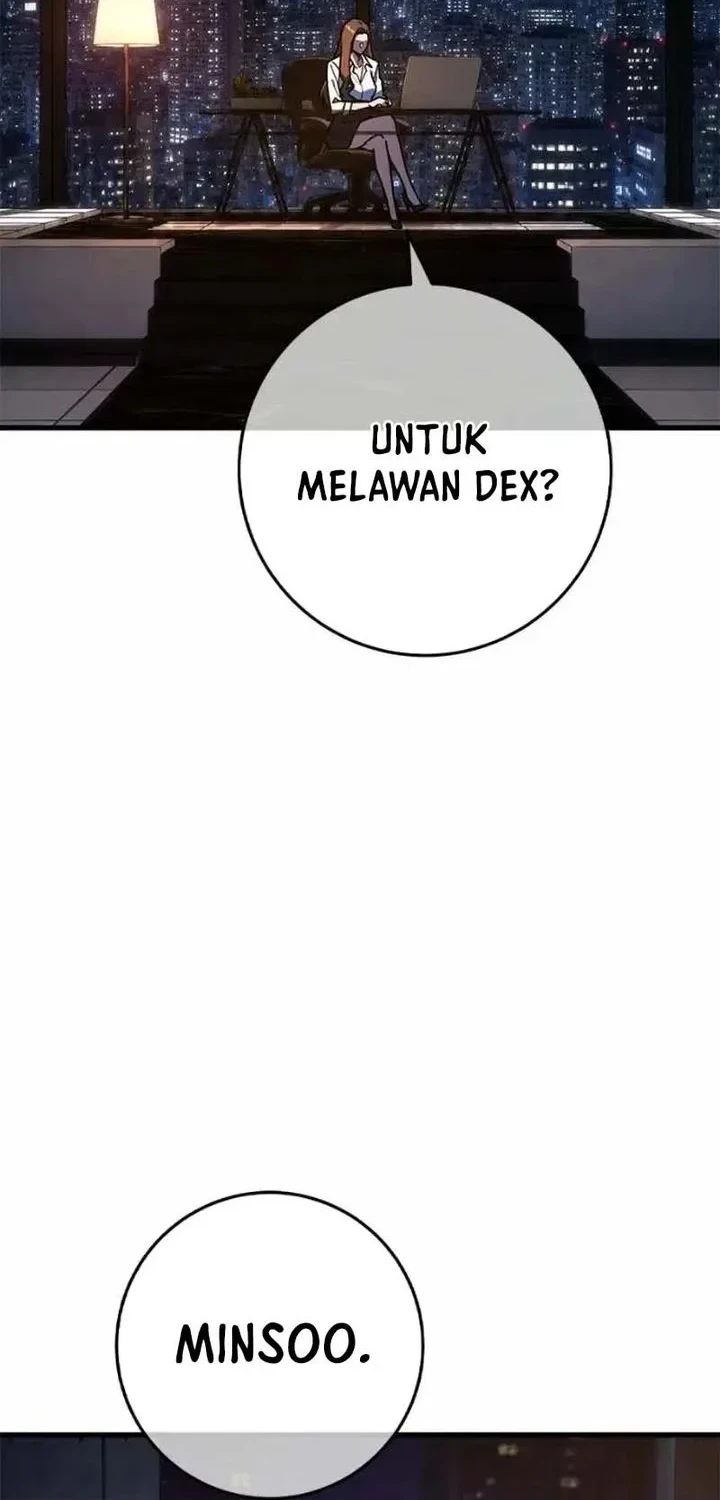 Chapter 186 - halaman 60