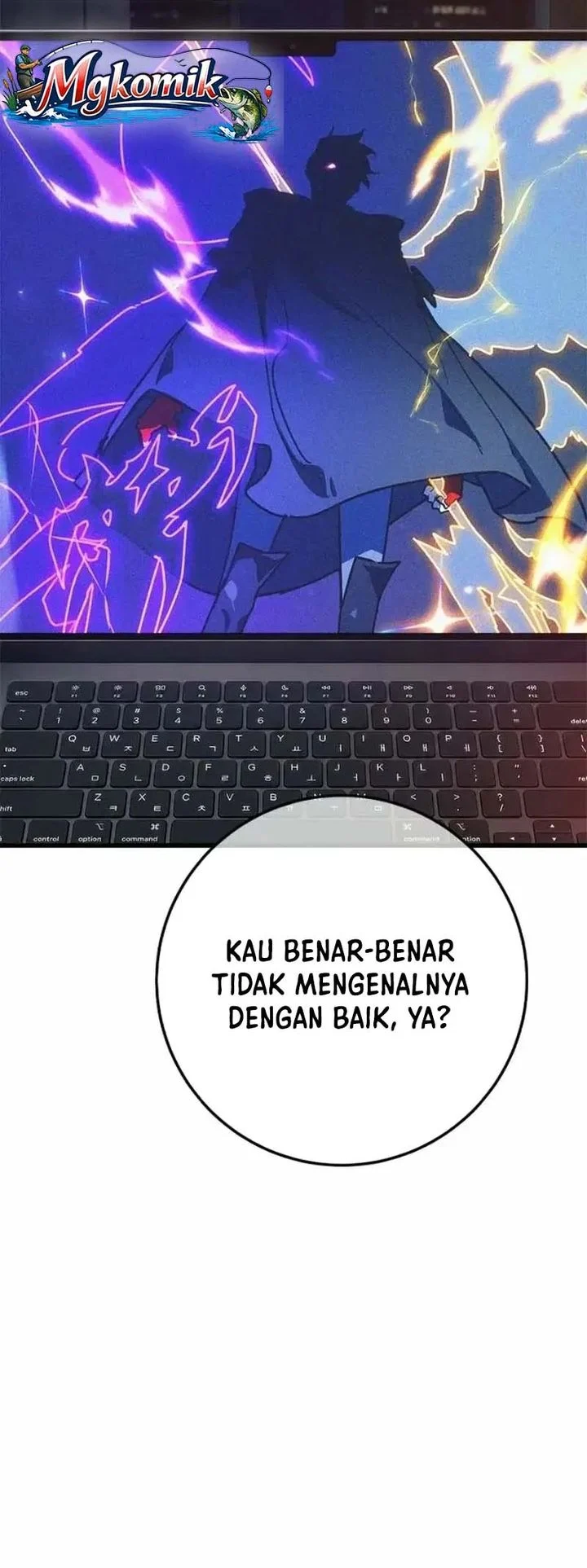Chapter 186 - halaman 61