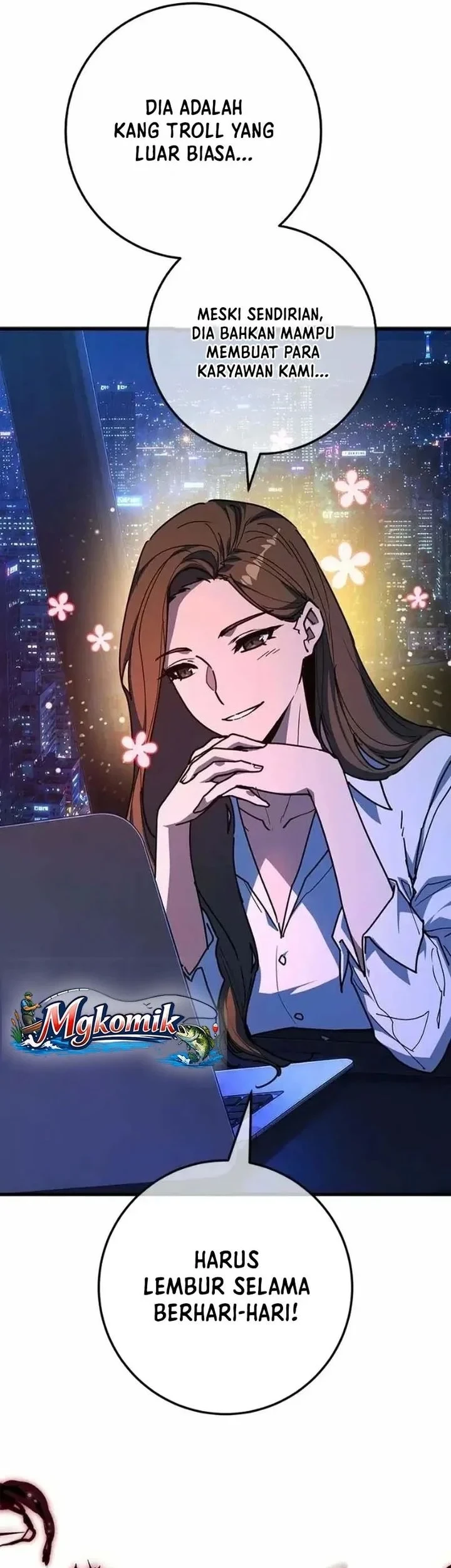 Chapter 186 - halaman 62