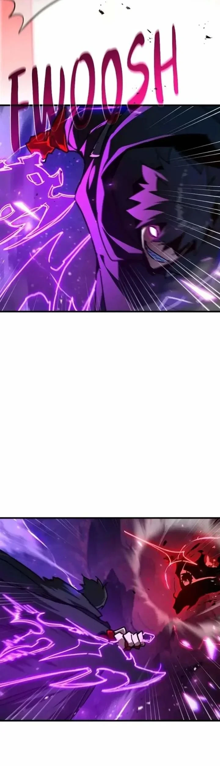 Chapter 186 - halaman 66