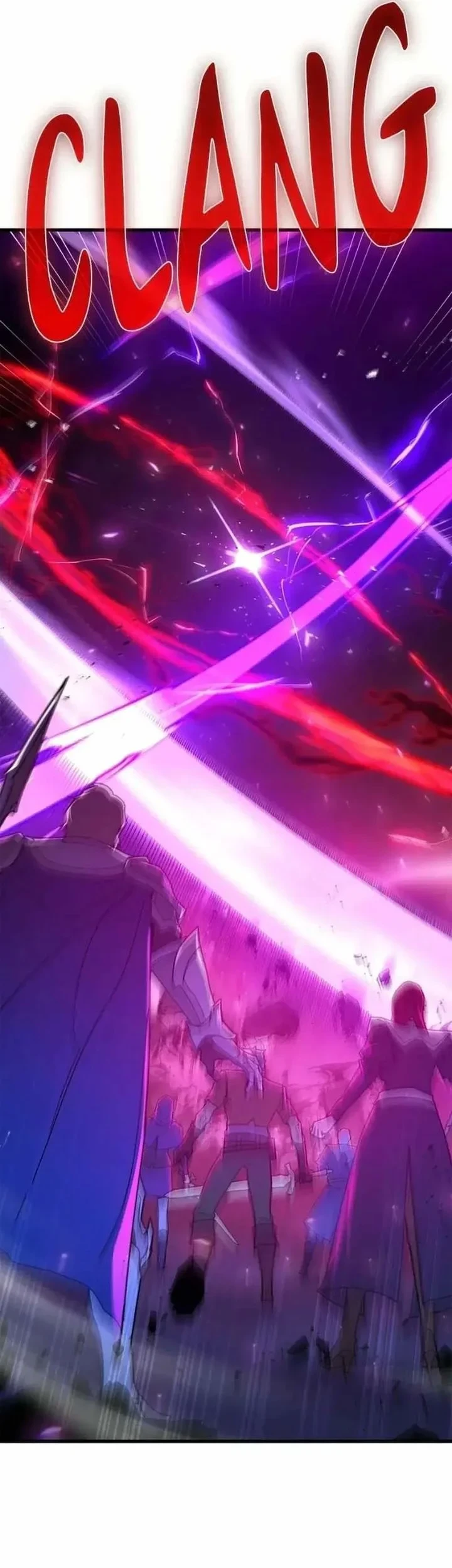 Chapter 186 - halaman 68