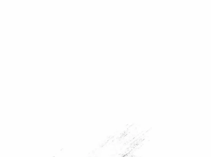 Chapter 186 - halaman 69