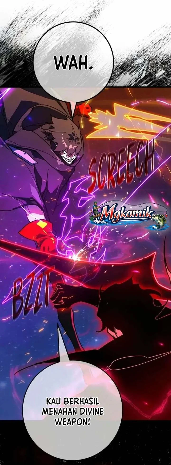Chapter 186 - halaman 70