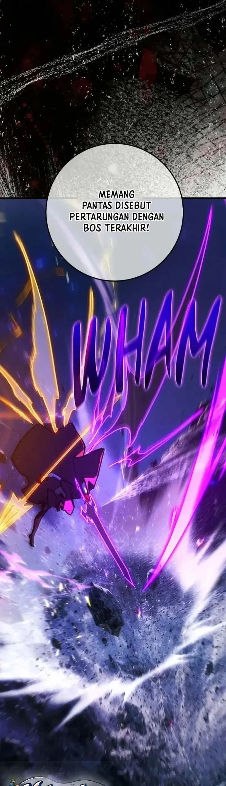 Chapter 186 - halaman 71