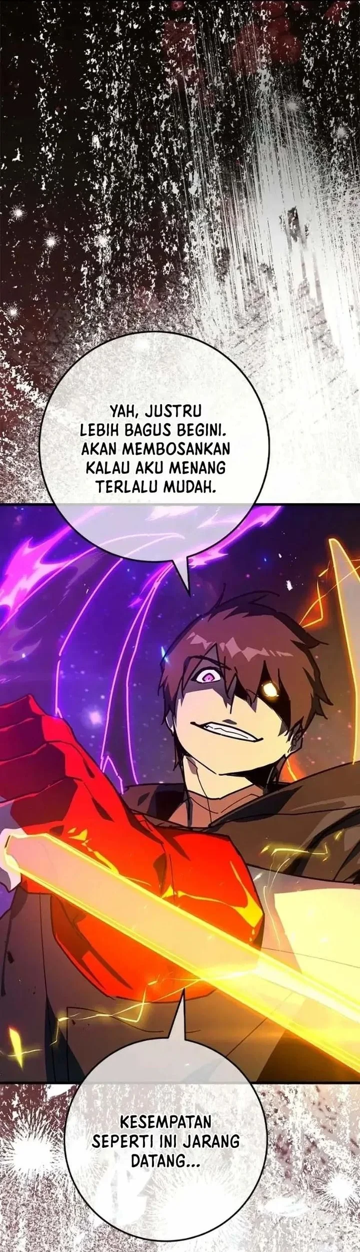 Chapter 186 - halaman 73