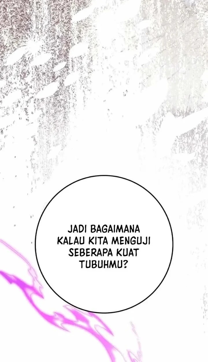 Chapter 186 - halaman 74